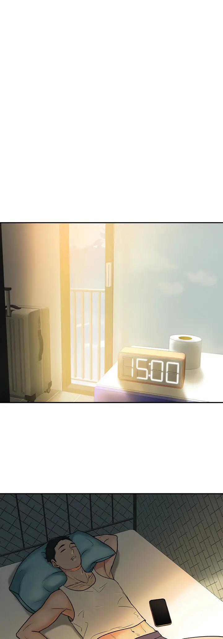 image-komik-part-time-job-chapter-6-11/66