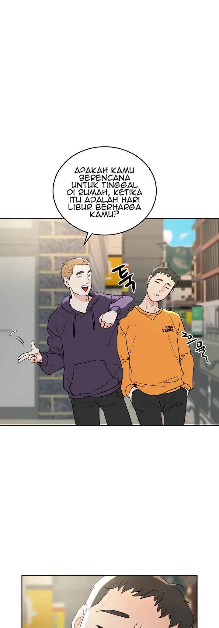 image-komik-part-time-job-chapter-6-18/66