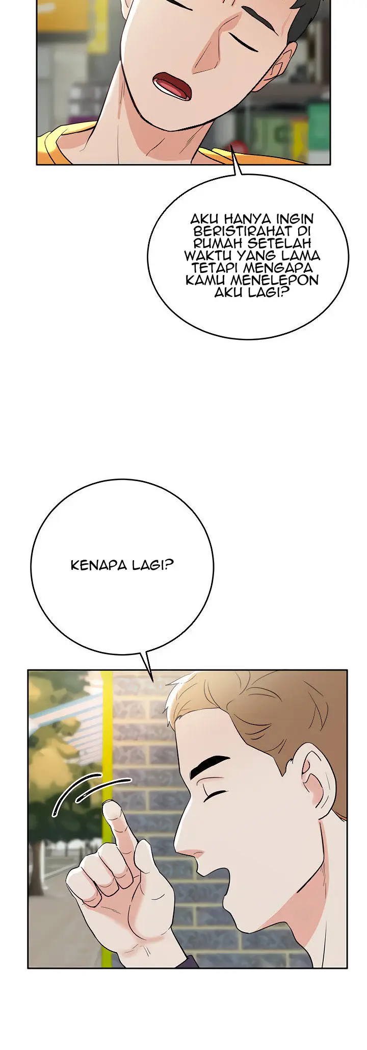 image-komik-part-time-job-chapter-6-19/66