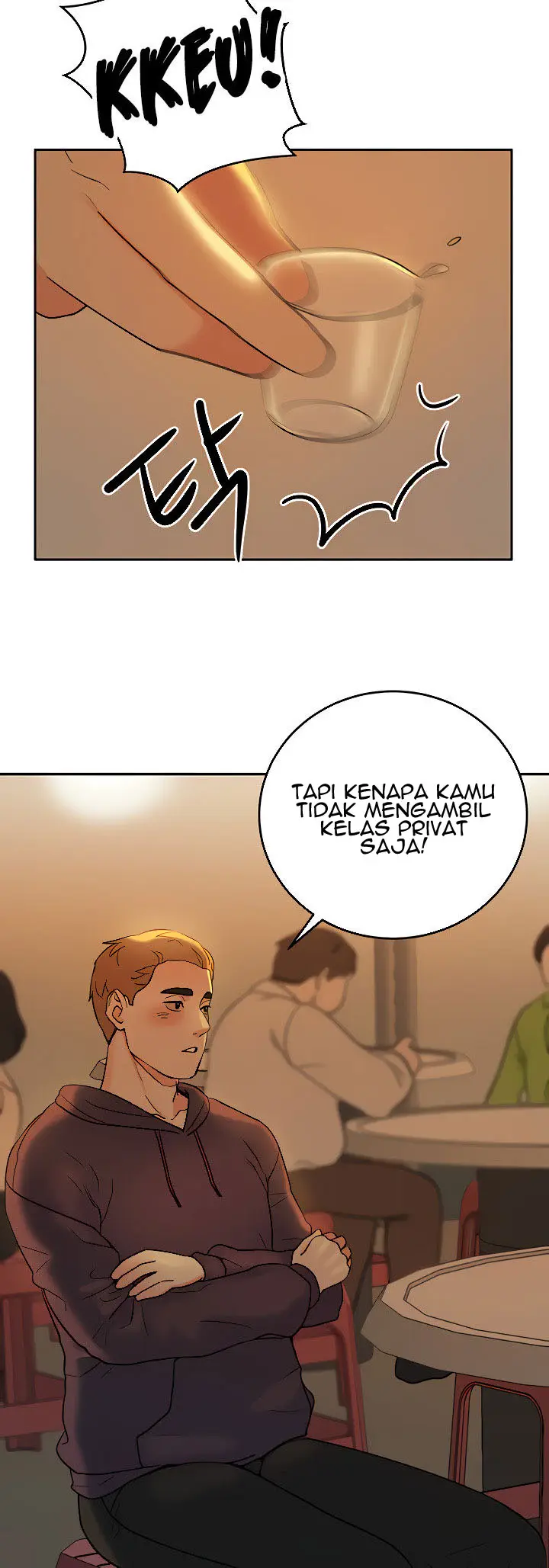 image-komik-part-time-job-chapter-6-22/66
