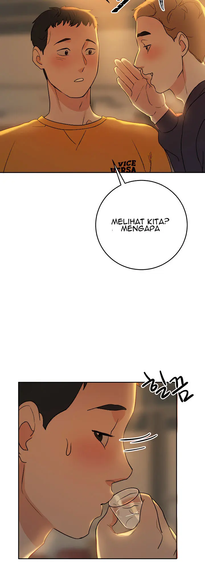image-komik-part-time-job-chapter-6-29/66