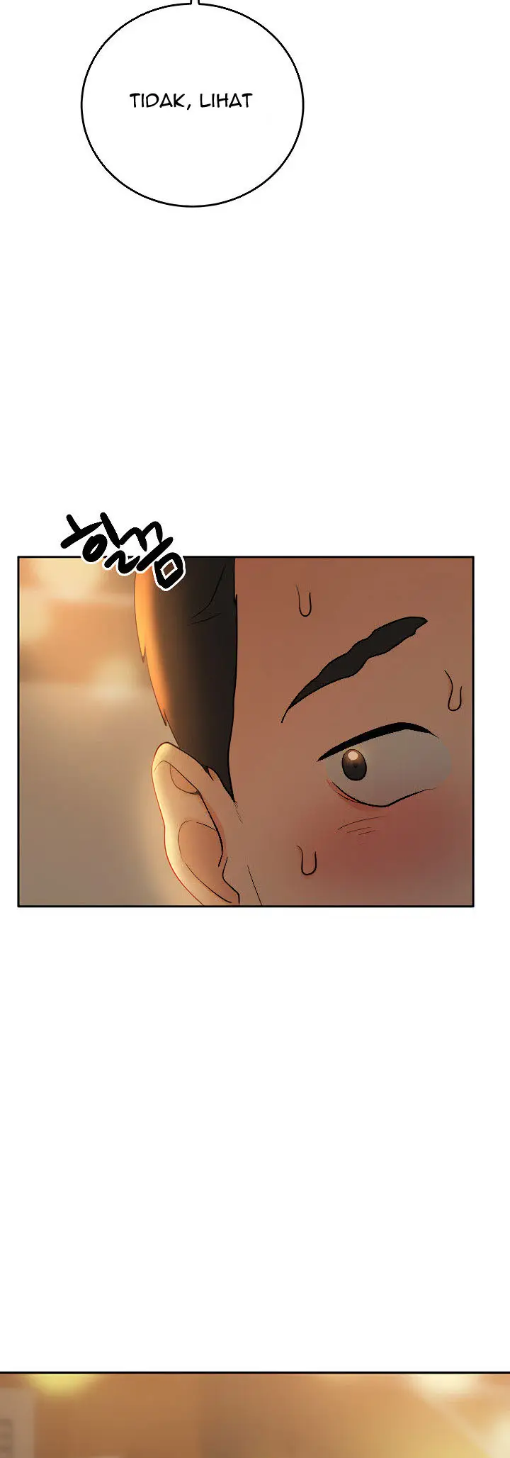 image-komik-part-time-job-chapter-6-32/66