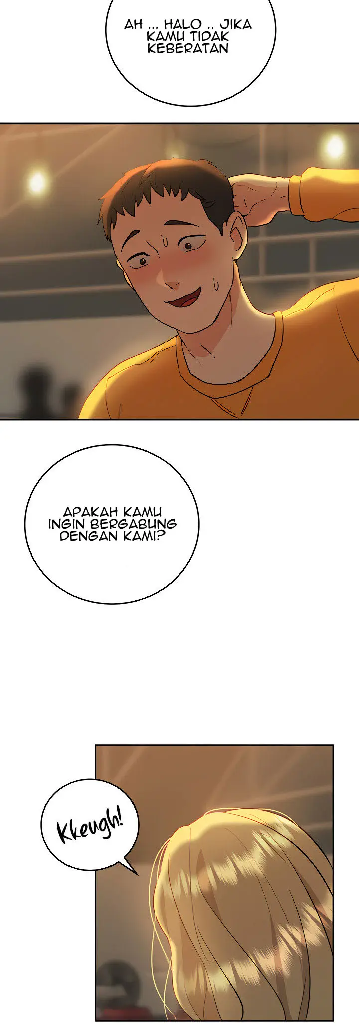 image-komik-part-time-job-chapter-6-37/66