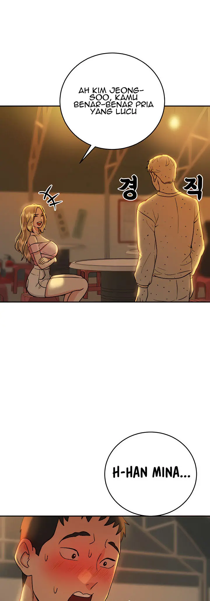 image-komik-part-time-job-chapter-6-40/66