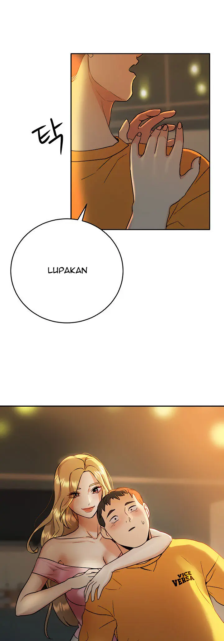 image-komik-part-time-job-chapter-6-44/66