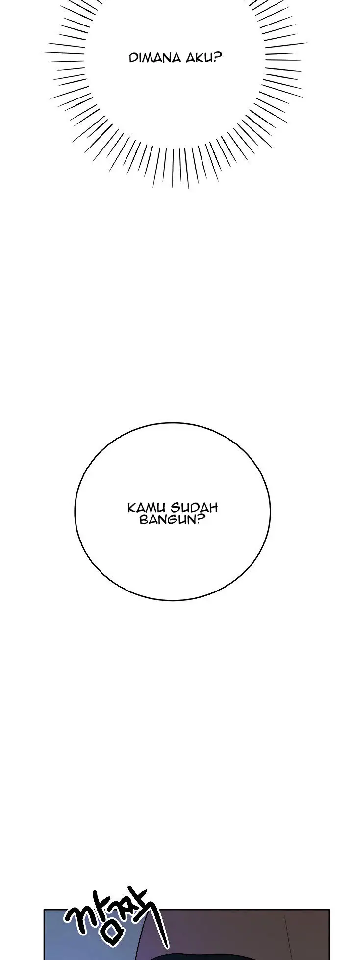 image-komik-part-time-job-chapter-6-59/66