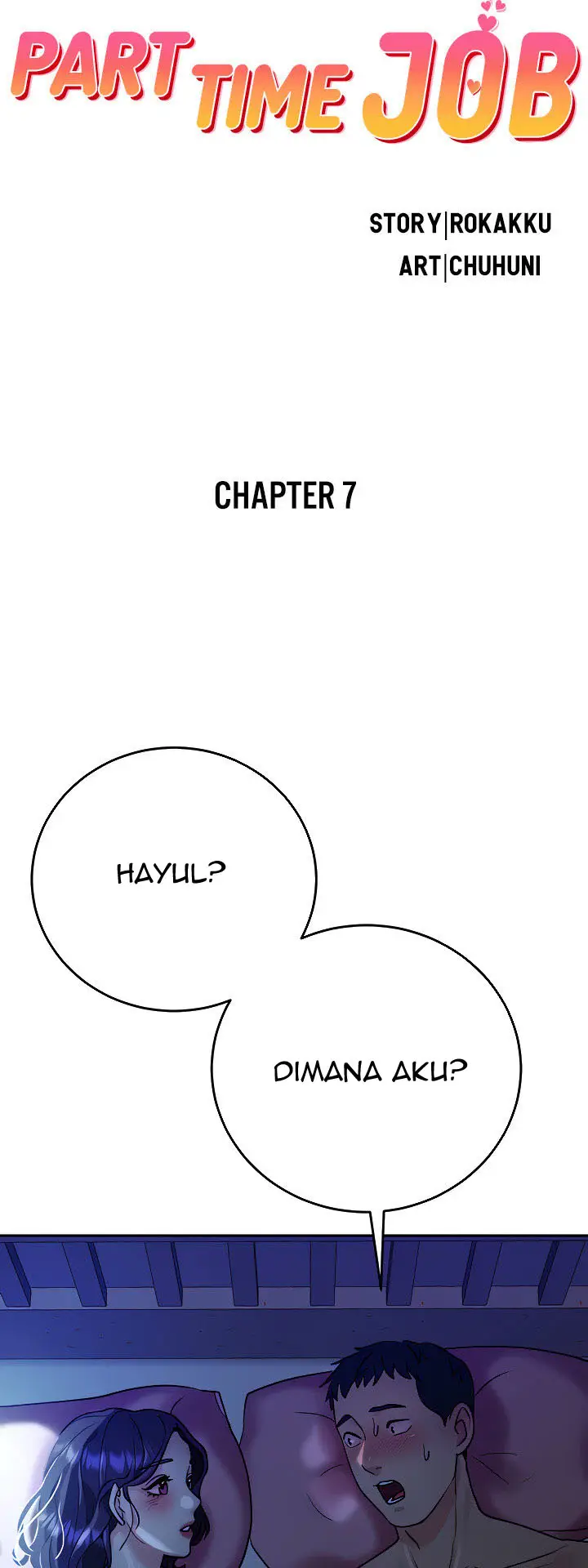 image-komik-part-time-job-chapter-7-6/64