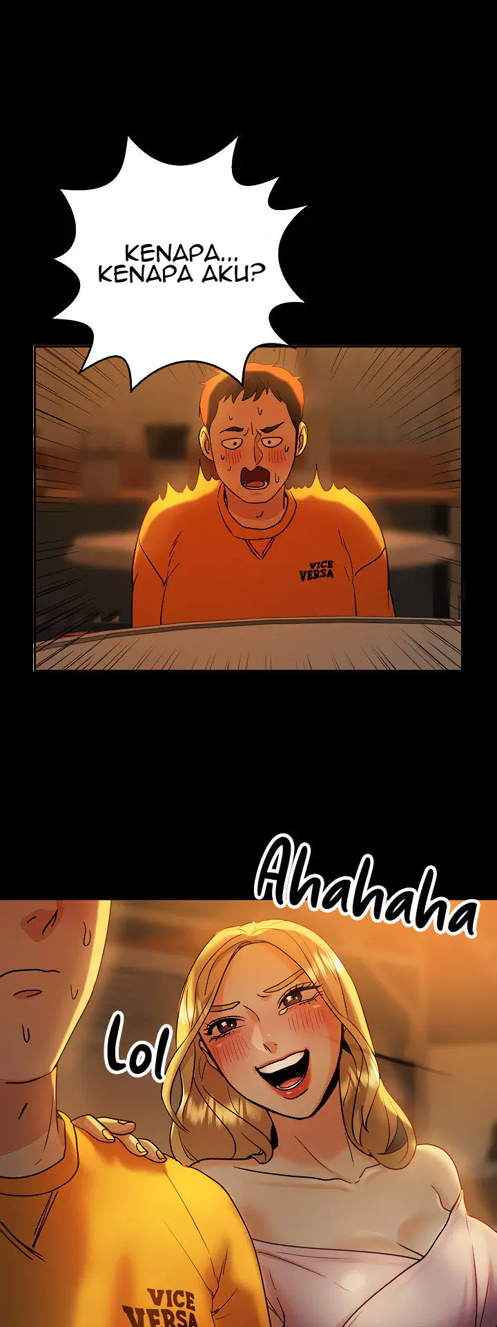 image-komik-part-time-job-chapter-7-17/64