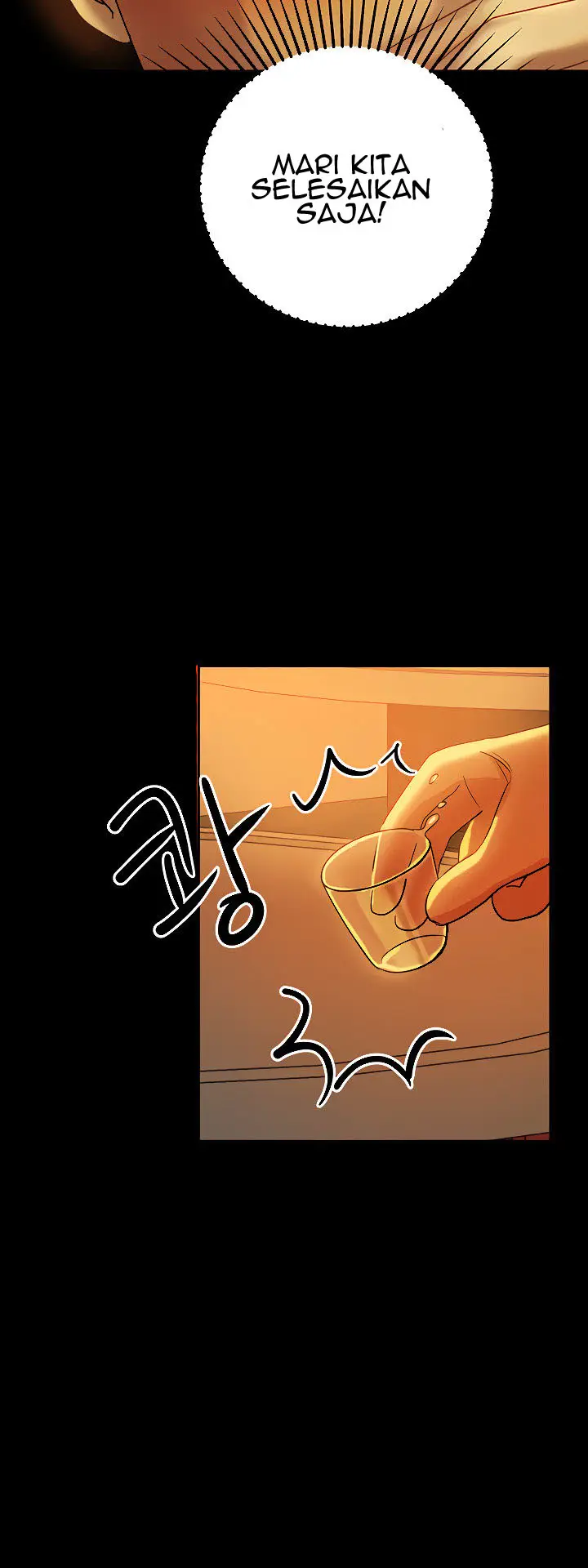 image-komik-part-time-job-chapter-7-20/64