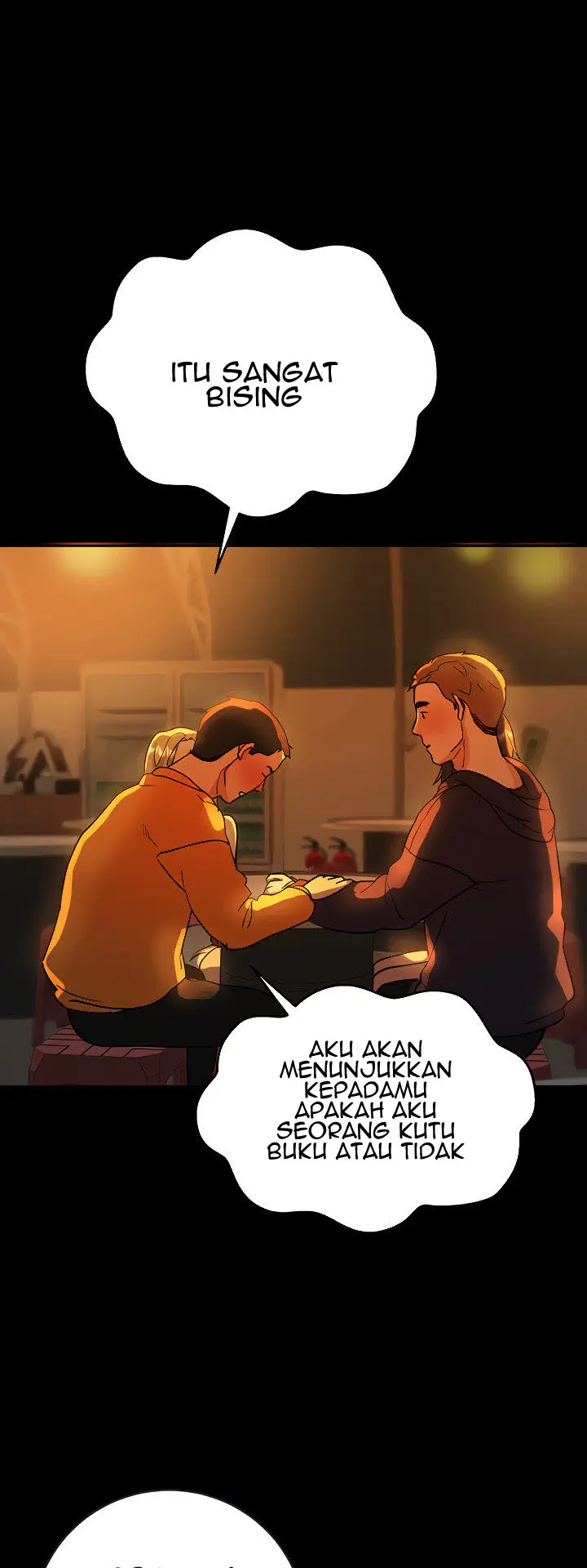 image-komik-part-time-job-chapter-7-23/64