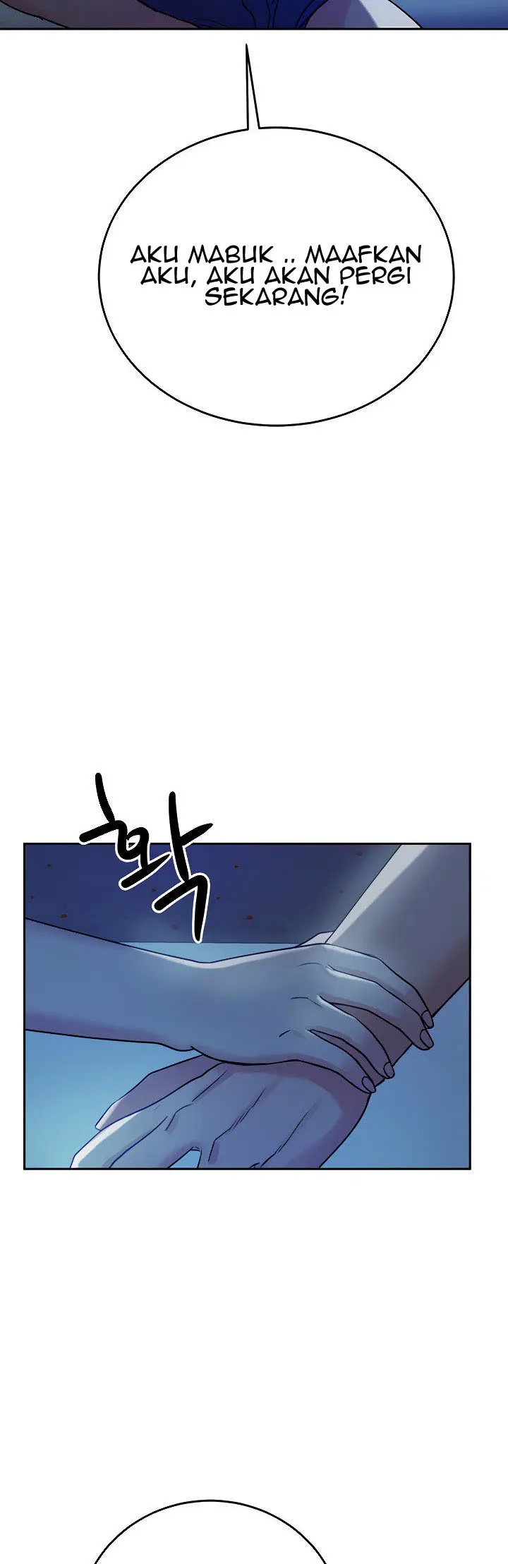 image-komik-part-time-job-chapter-7-41/64