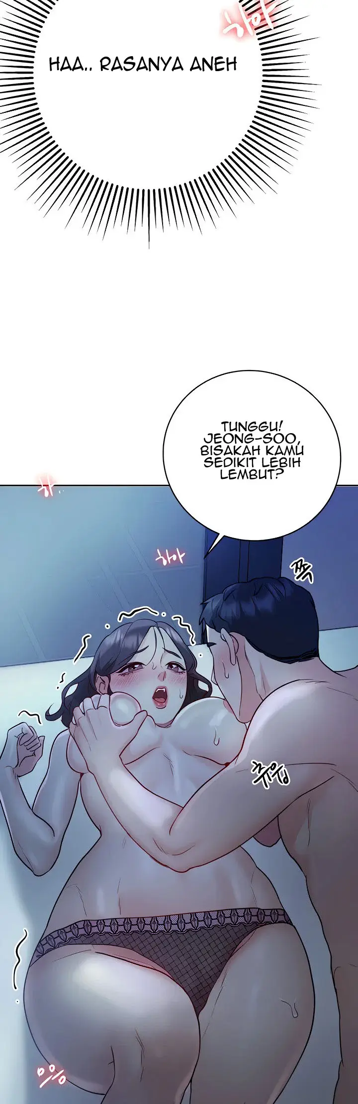 image-komik-part-time-job-chapter-8-10/68
