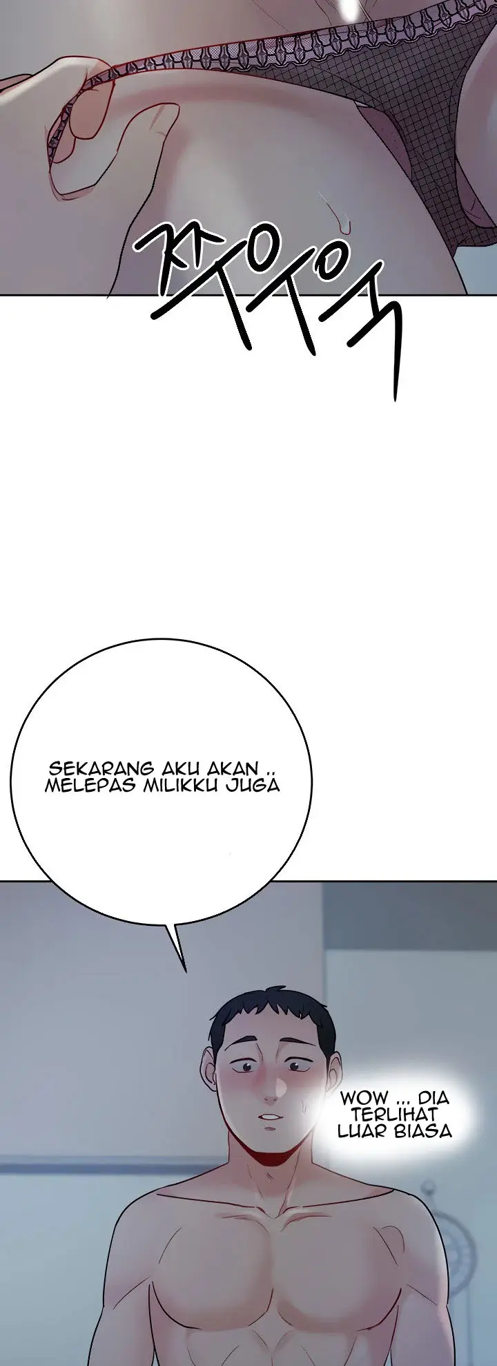 image-komik-part-time-job-chapter-8-24/68