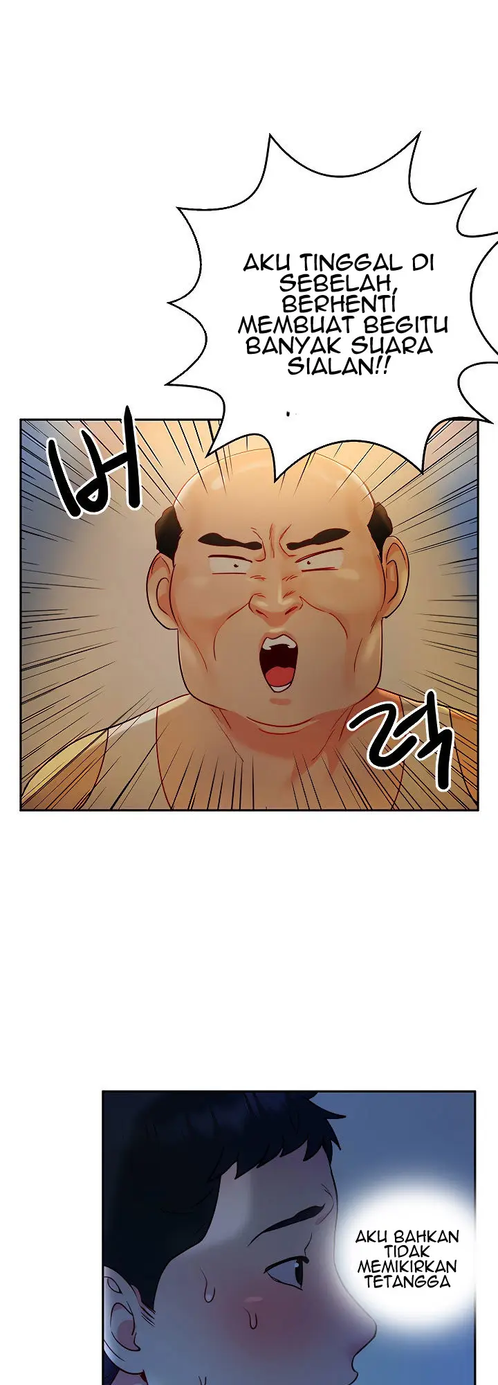 image-komik-part-time-job-chapter-9-10/81