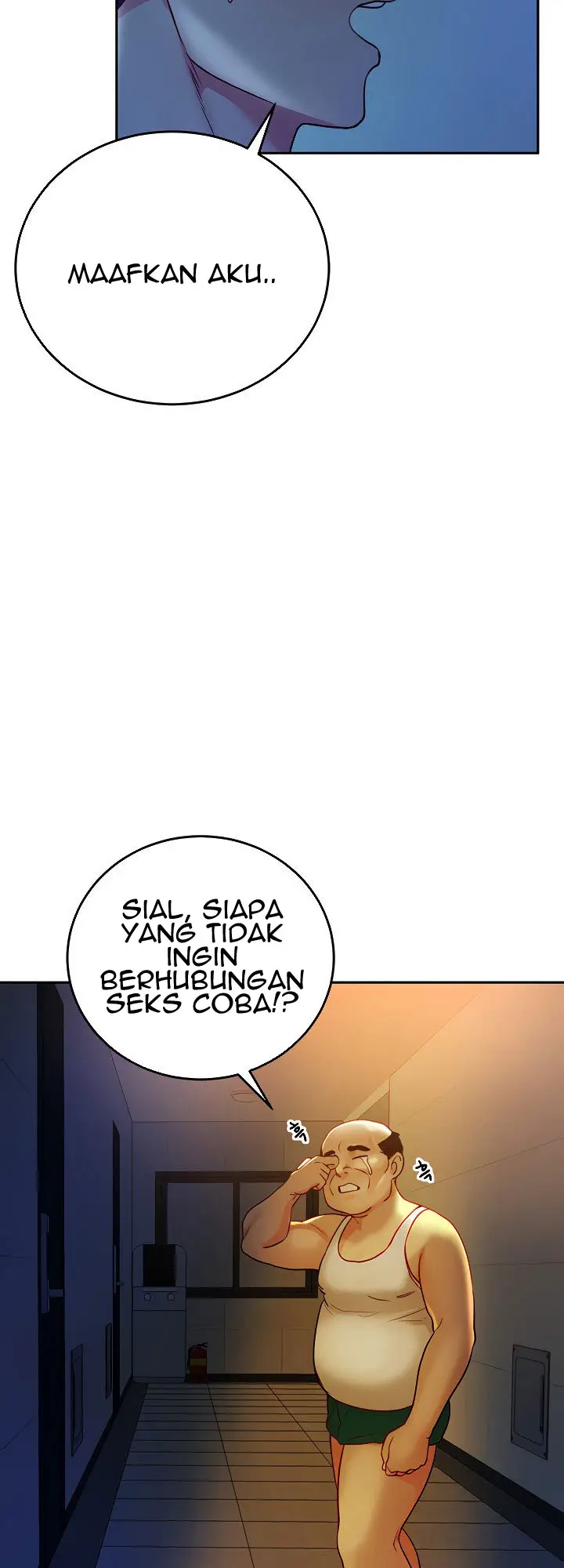 image-komik-part-time-job-chapter-9-11/81