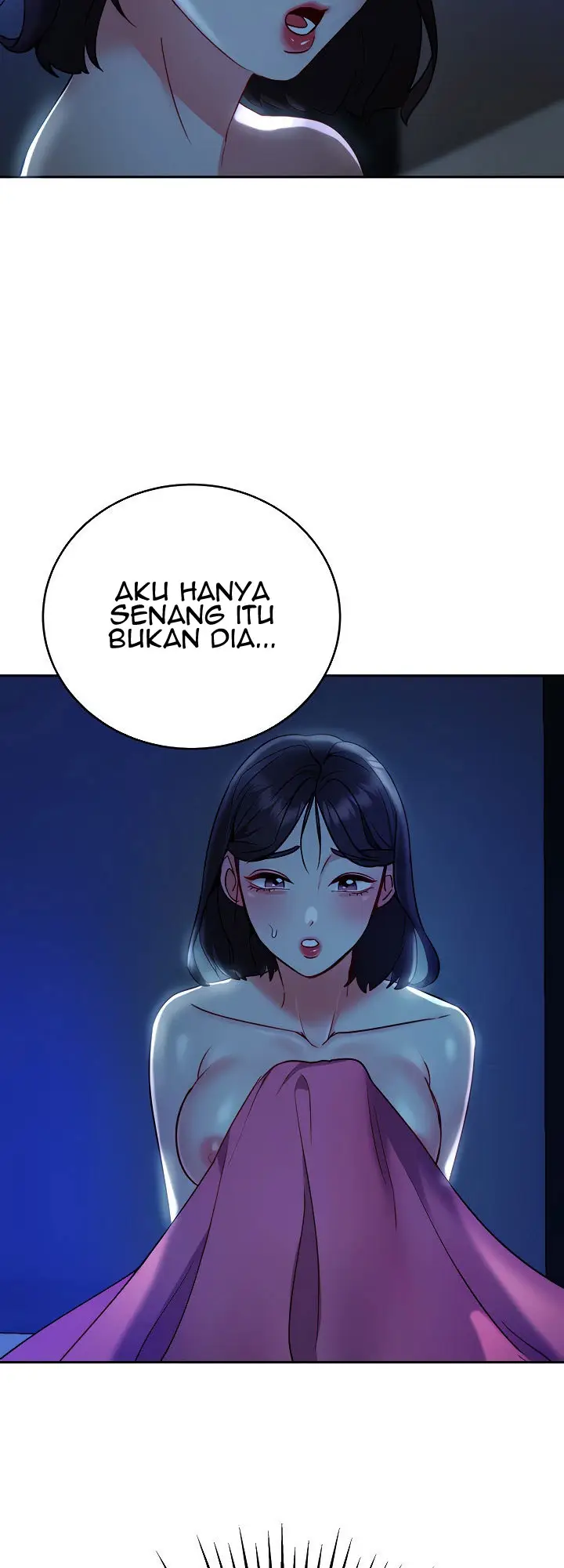 image-komik-part-time-job-chapter-9-17/81
