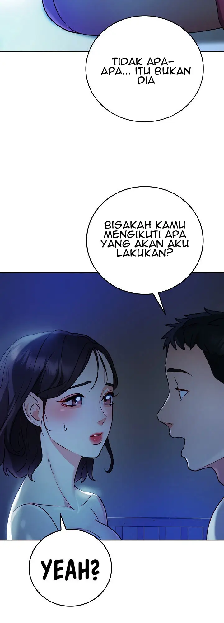 image-komik-part-time-job-chapter-9-19/81