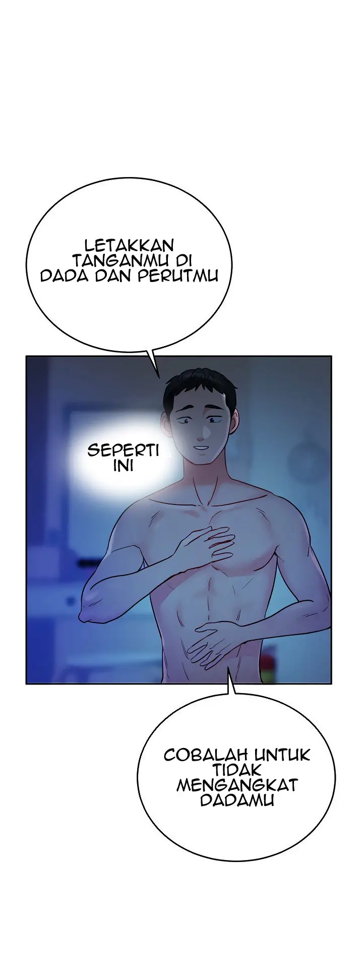 image-komik-part-time-job-chapter-9-20/81
