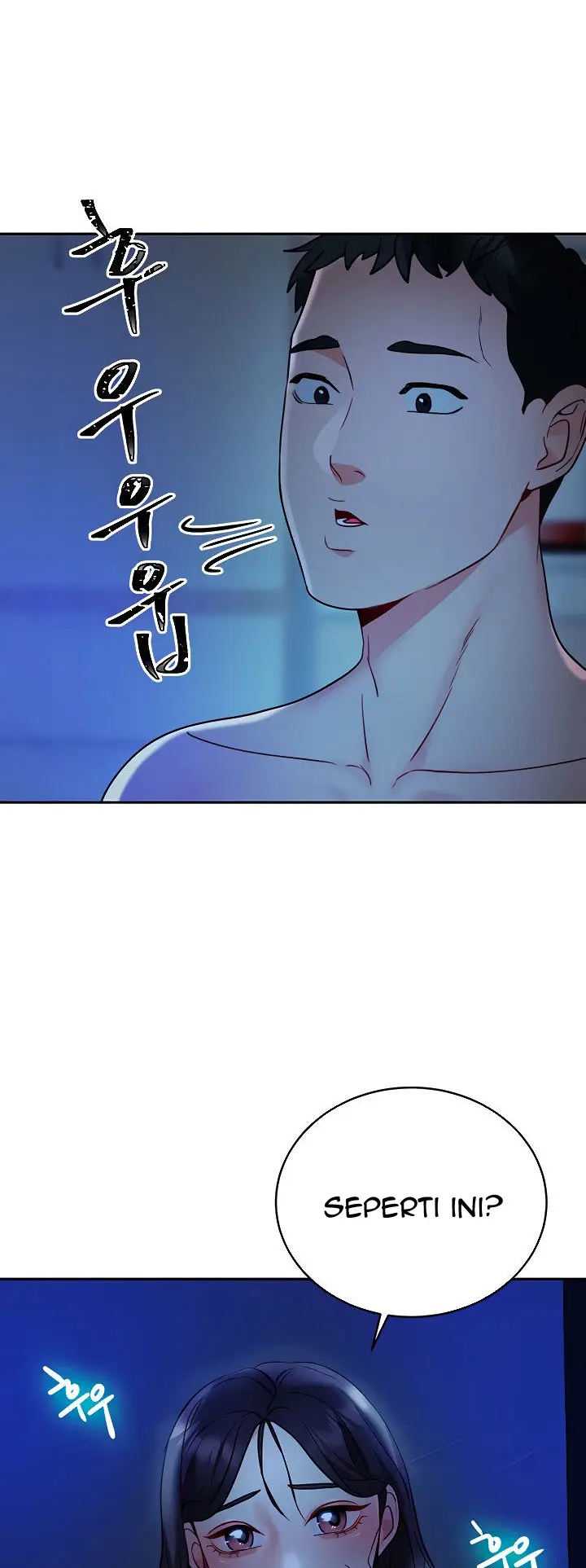 image-komik-part-time-job-chapter-9-21/81