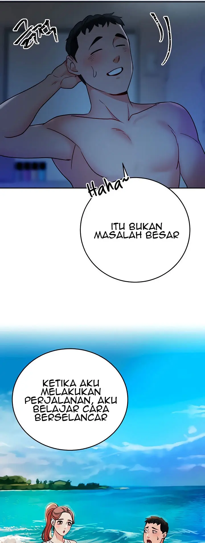 image-komik-part-time-job-chapter-9-26/81