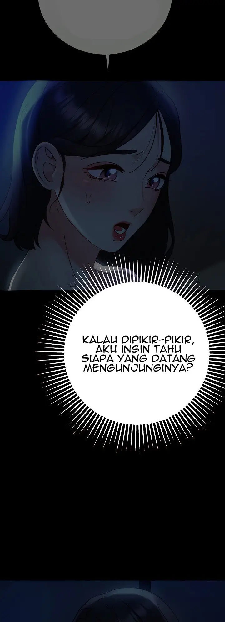image-komik-part-time-job-chapter-9-42/81