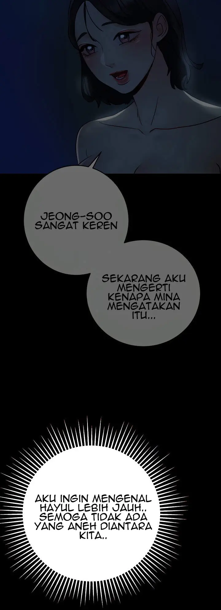 image-komik-part-time-job-chapter-9-43/81