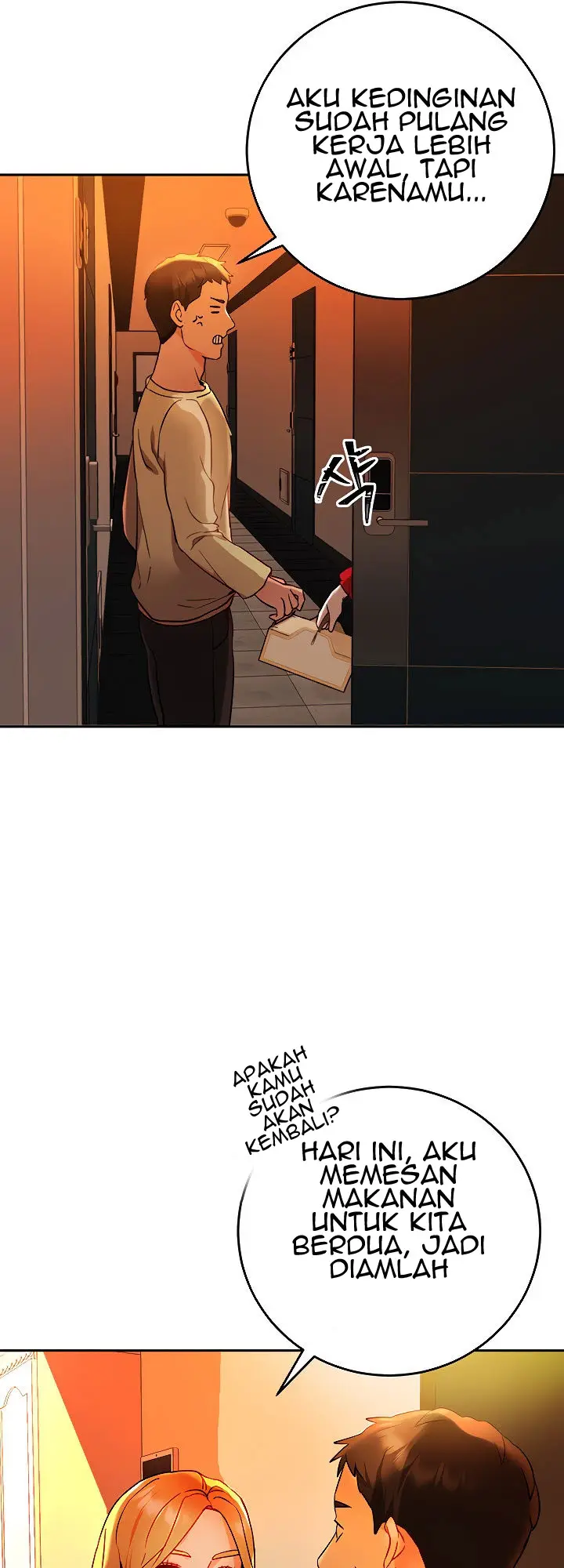 image-komik-part-time-job-chapter-9-60/81