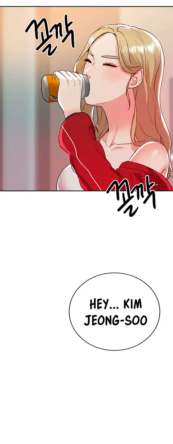 image-komik-part-time-job-chapter-9-69/81