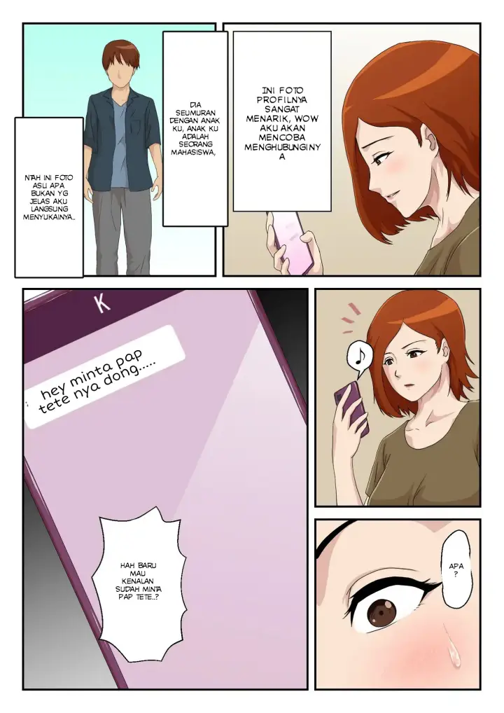 image-komik-partner-yang-nyaman-chapter-01-2/51