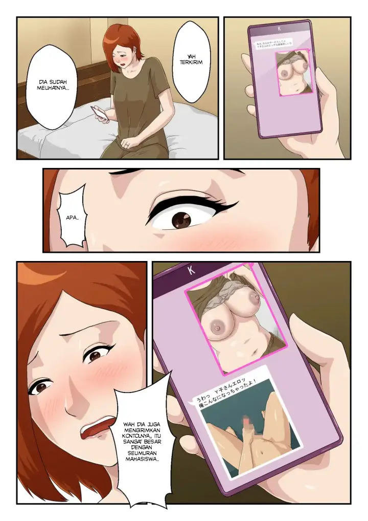image-komik-partner-yang-nyaman-chapter-01-5/51