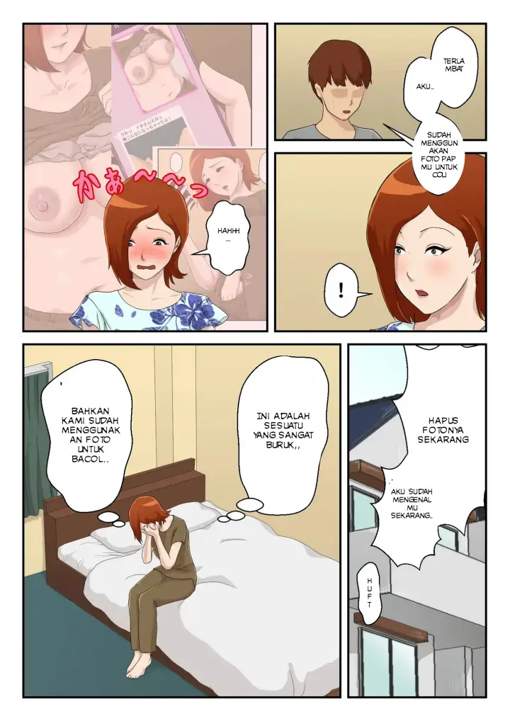 image-komik-partner-yang-nyaman-chapter-01-10/51