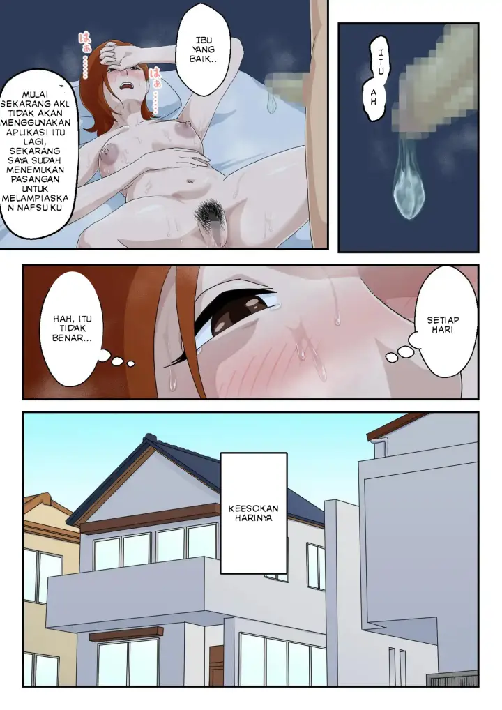image-komik-partner-yang-nyaman-chapter-01-33/51