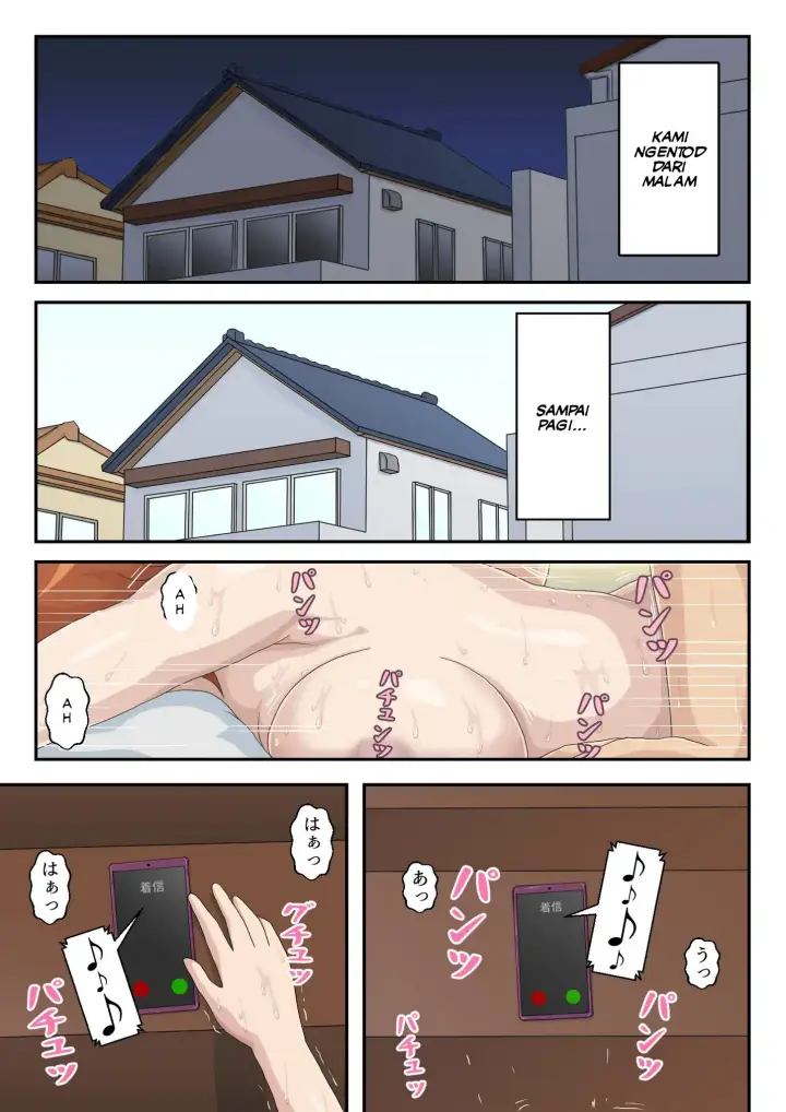 image-komik-partner-yang-nyaman-chapter-01-41/51