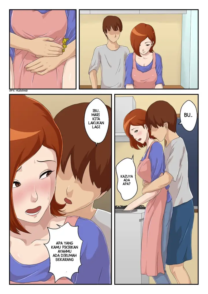 image-komik-partner-yang-nyaman-chapter-02-4/51