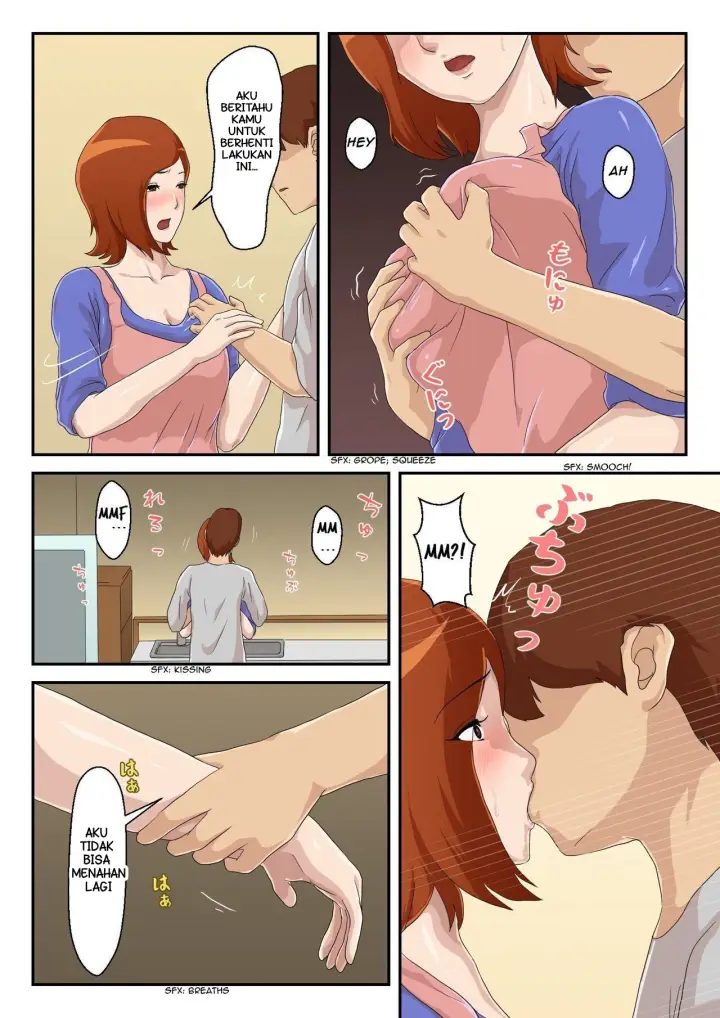 image-komik-partner-yang-nyaman-chapter-02-5/51