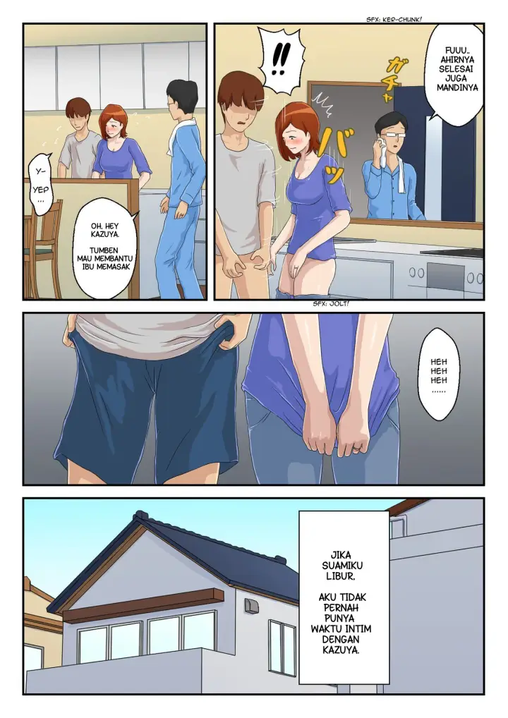 image-komik-partner-yang-nyaman-chapter-02-10/51