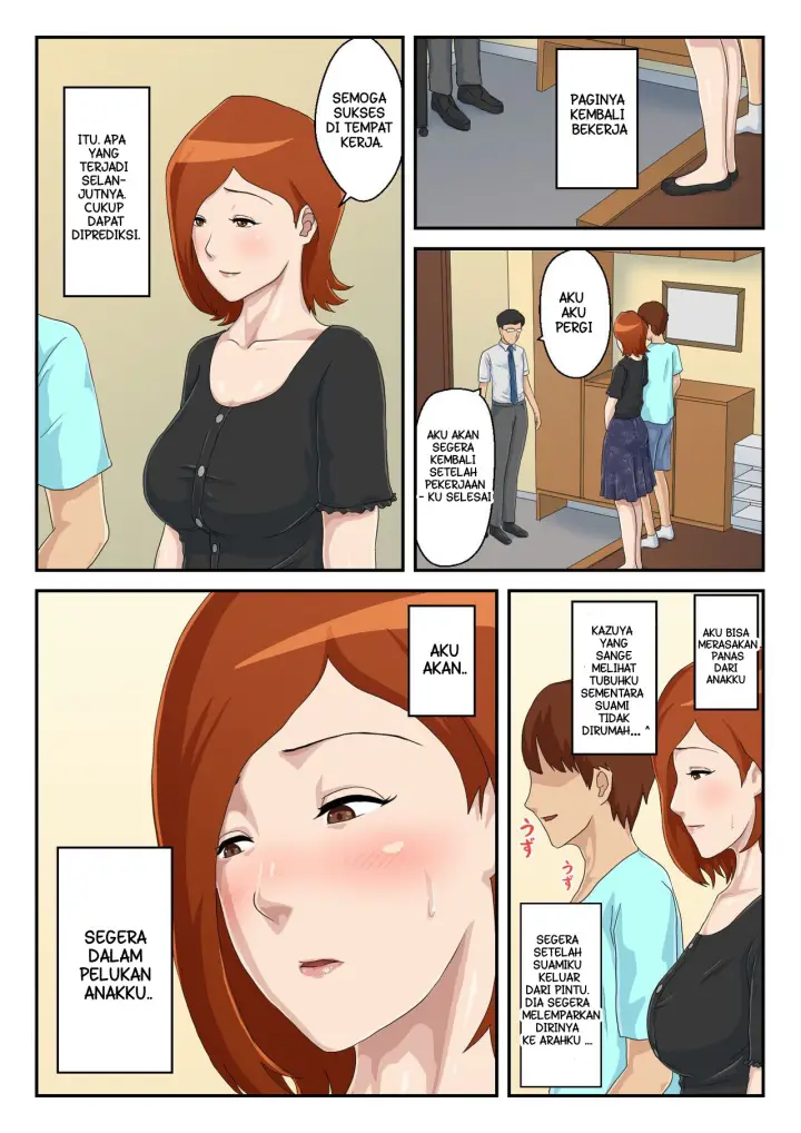 image-komik-partner-yang-nyaman-chapter-02-11/51