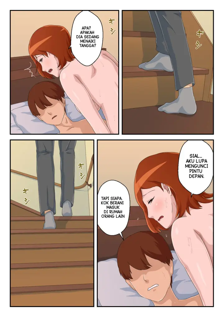 image-komik-partner-yang-nyaman-chapter-02-20/51