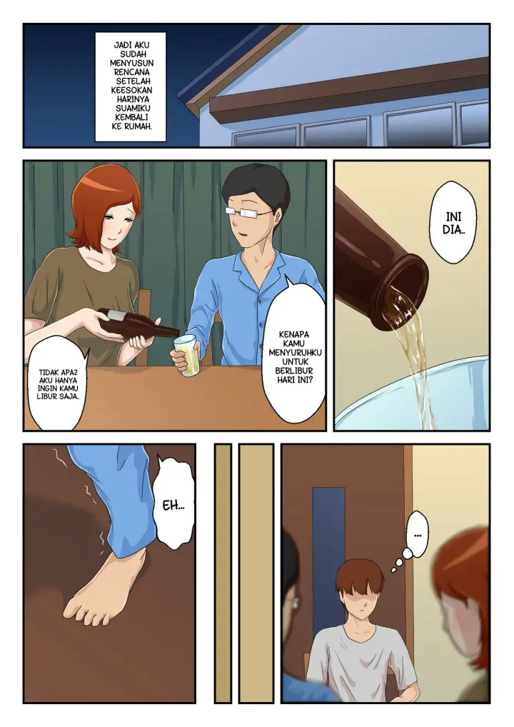 image-komik-partner-yang-nyaman-chapter-02-33/51