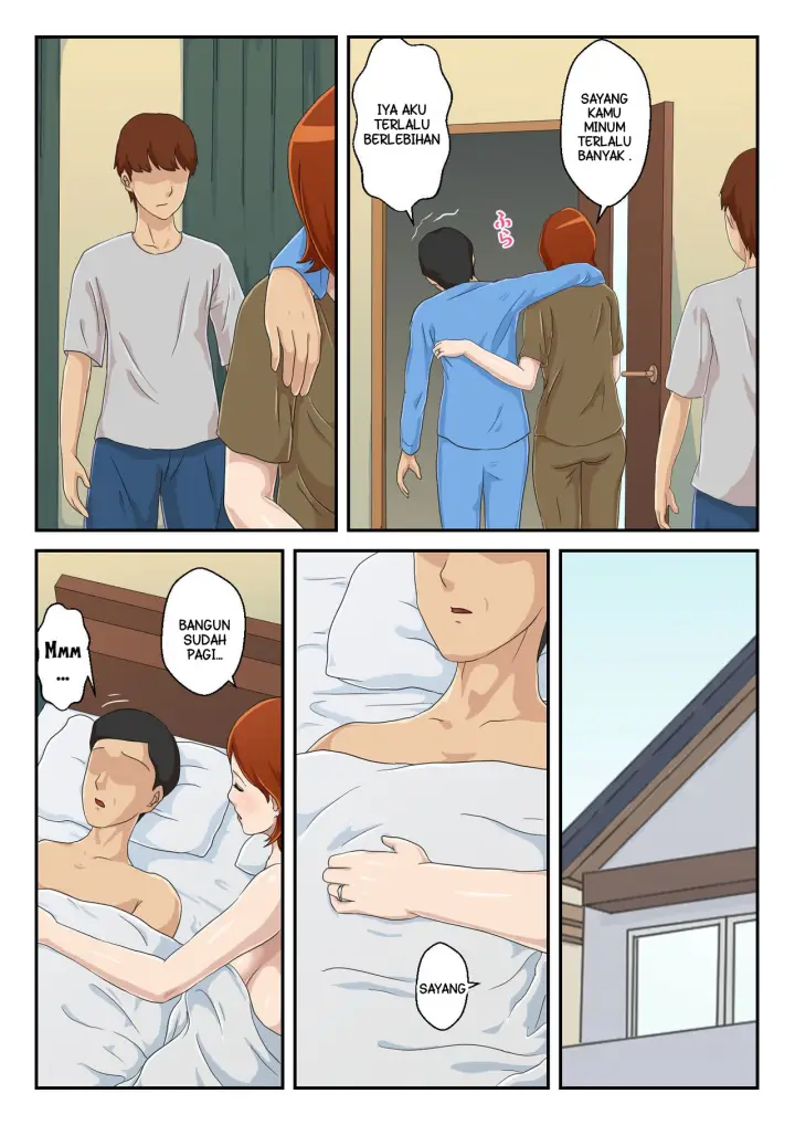 image-komik-partner-yang-nyaman-chapter-02-34/51