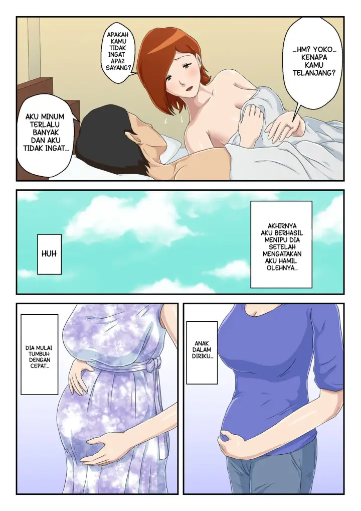 image-komik-partner-yang-nyaman-chapter-02-35/51