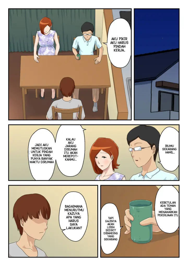 image-komik-partner-yang-nyaman-chapter-02-36/51
