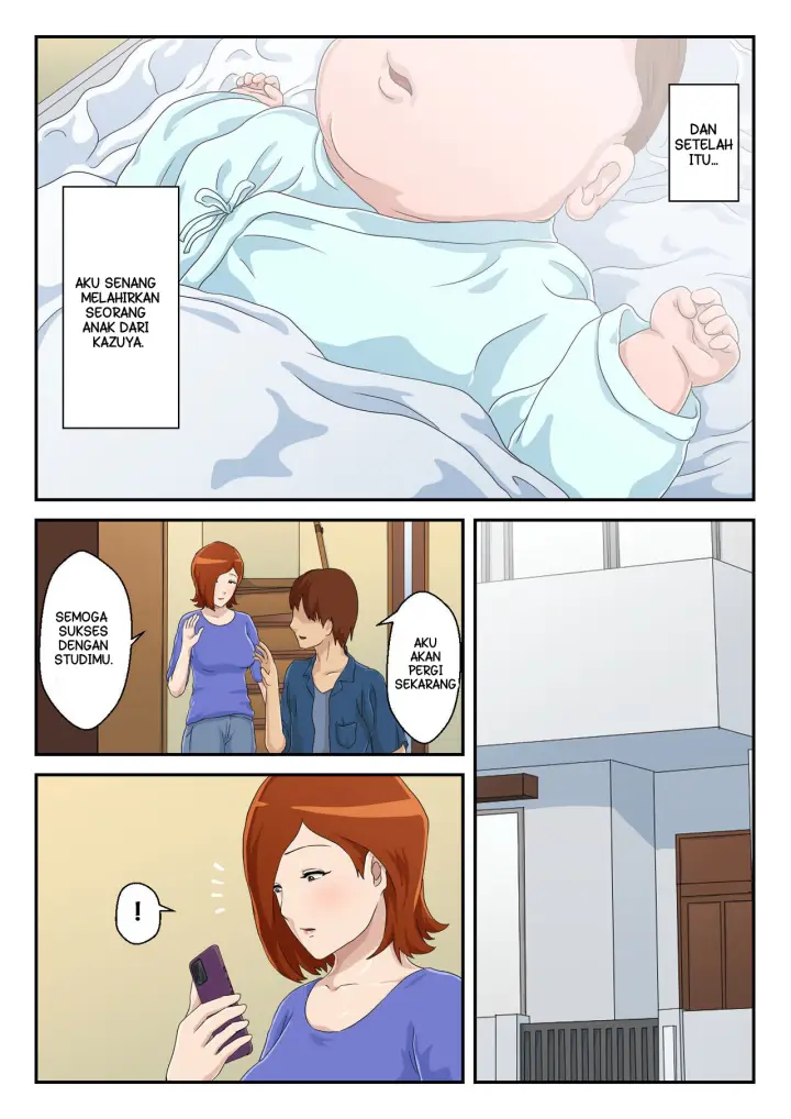 image-komik-partner-yang-nyaman-chapter-02-49/51
