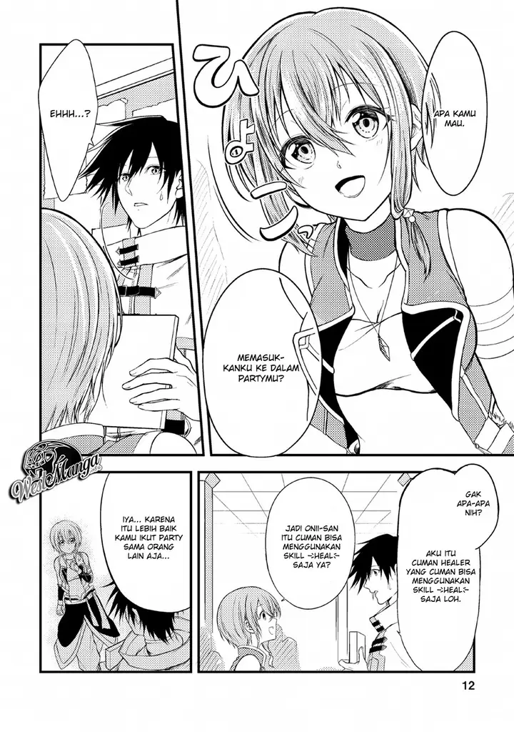 image-komik-party-kara-tsuihou-sareta-sono-chiyushi-jitsuha-saikyou-nitsuki-chapter-1-10/33