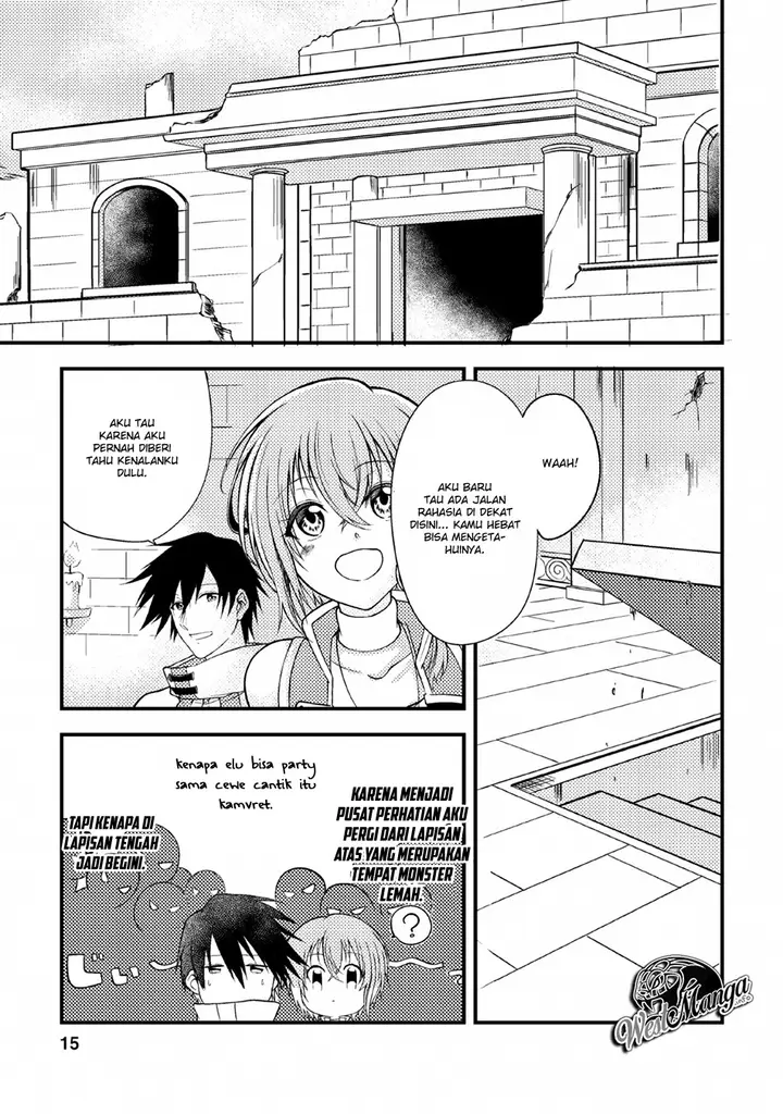 image-komik-party-kara-tsuihou-sareta-sono-chiyushi-jitsuha-saikyou-nitsuki-chapter-1-13/33