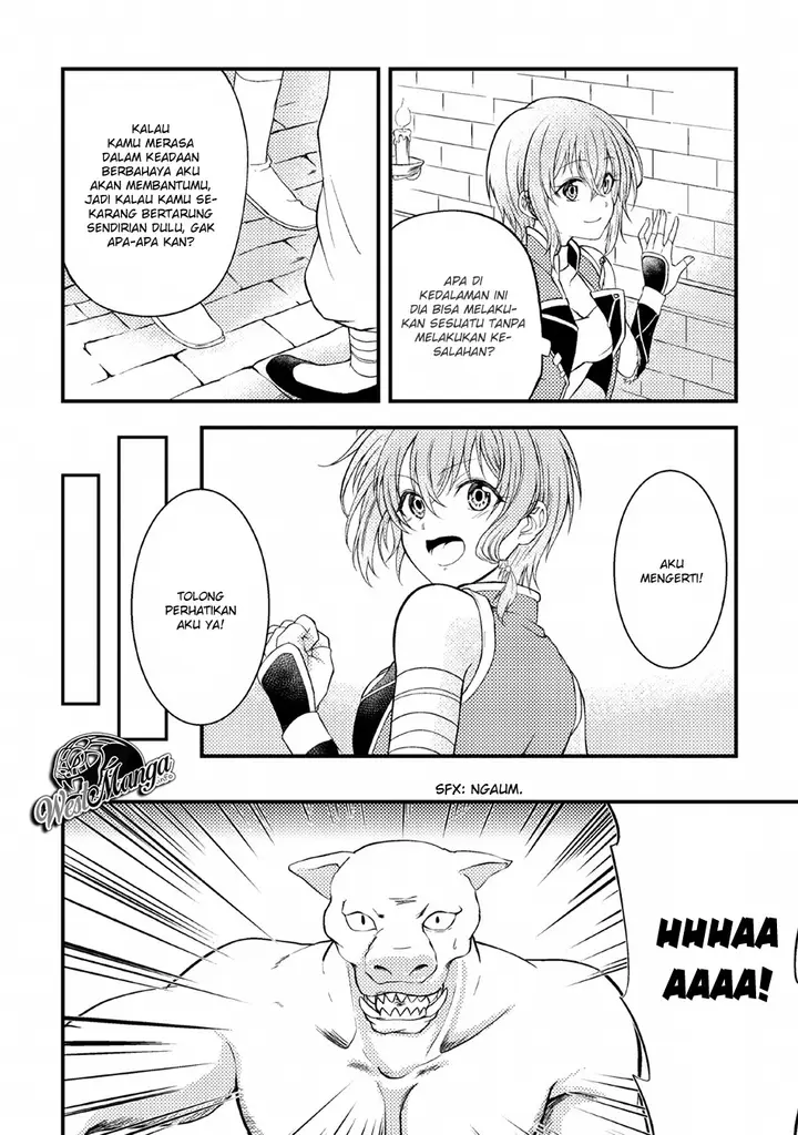 image-komik-party-kara-tsuihou-sareta-sono-chiyushi-jitsuha-saikyou-nitsuki-chapter-1-15/33