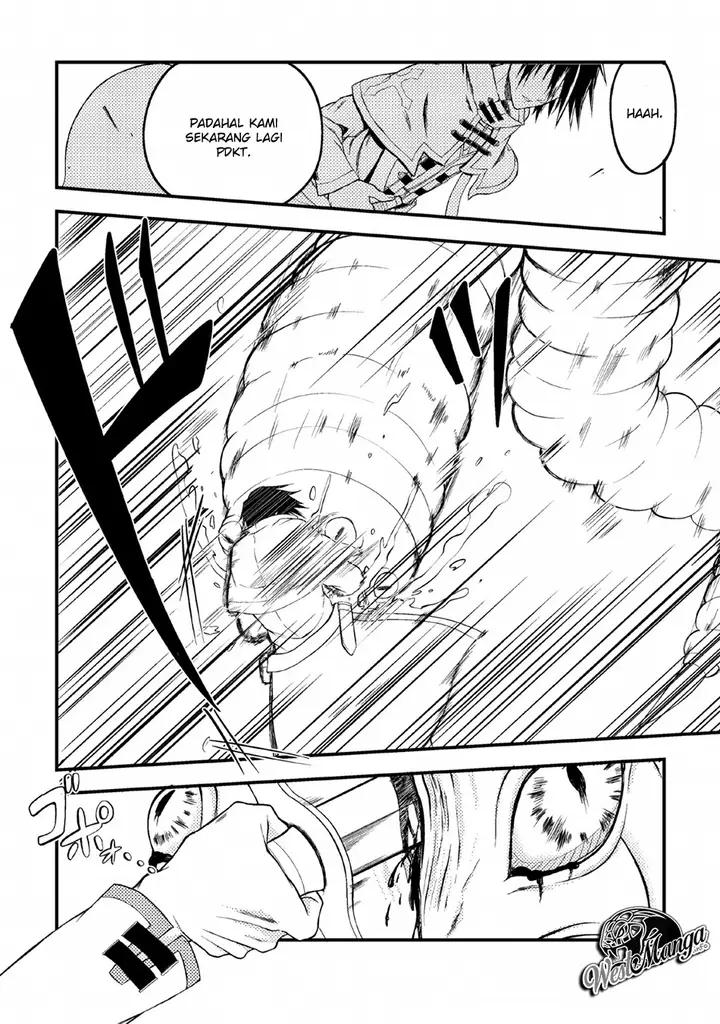 image-komik-party-kara-tsuihou-sareta-sono-chiyushi-jitsuha-saikyou-nitsuki-chapter-1-19/33