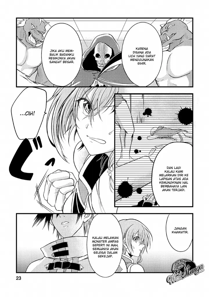 image-komik-party-kara-tsuihou-sareta-sono-chiyushi-jitsuha-saikyou-nitsuki-chapter-1-22/33