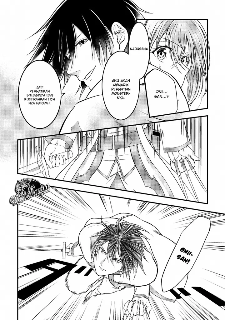 image-komik-party-kara-tsuihou-sareta-sono-chiyushi-jitsuha-saikyou-nitsuki-chapter-1-23/33