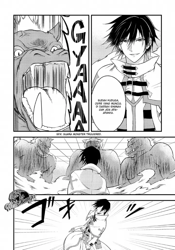 image-komik-party-kara-tsuihou-sareta-sono-chiyushi-jitsuha-saikyou-nitsuki-chapter-1-25/33